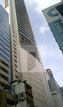 CKK COM CTR (朱鈞記商業中心) CKK COM CTR (朱鈞記商業中心)