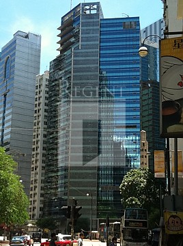 SING PAO BLDG (成報大廈) SING PAO BLDG (成報大廈)