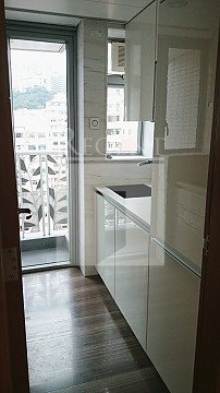 买屋|买楼, Regent 买屋|买楼, Regent