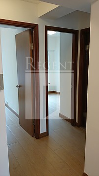 租屋|租樓, Regent 租屋|租樓, Regent