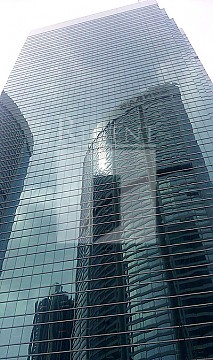 PACIFIC PLACE (太古广场) PACIFIC PLACE (太古广场)