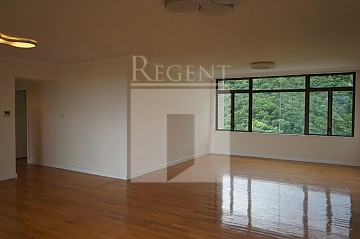 租屋|租樓, Regent 租屋|租樓, Regent