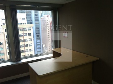 SHUN TAK CTR (WEST TWR) (信德中心 西冀) SHUN TAK CTR (WEST TWR) (信德中心 西冀)