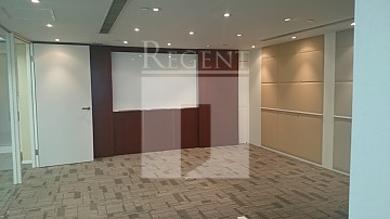 SHUI ON CTR (瑞安中心) SHUI ON CTR (瑞安中心)