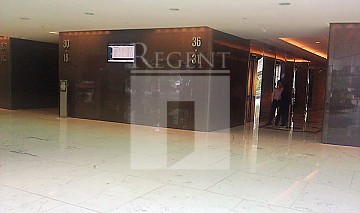 PACIFIC PLACE (太古广场) PACIFIC PLACE (太古广场)