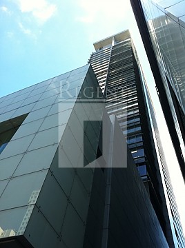MILLENNIUM CITY PH 06 (創紀之城 第06期) MILLENNIUM CITY PH 06 (創紀之城 第06期)