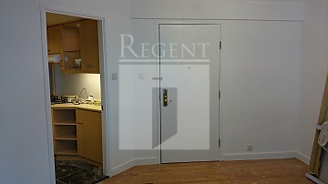 租屋|租楼, Regent 租屋|租楼, Regent