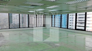SHATIN GALLERIA (沙田商业中心) SHATIN GALLERIA (沙田商业中心)