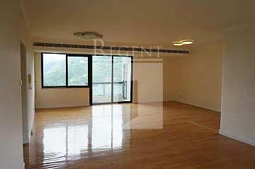 Regent Property, Hong Kong Property, Hong Kong Apartment Regent Property, Hong Kong Property, Hong Kong Apartment