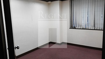 KA WAH BANK CTR (嘉華銀行中心) KA WAH BANK CTR (嘉華銀行中心)