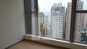Regent Property, Hong Kong Property, Hong Kong Apartment Regent Property, Hong Kong Property, Hong Kong Apartment