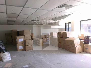 OCEAN CTR (海洋中心) OCEAN CTR (海洋中心)