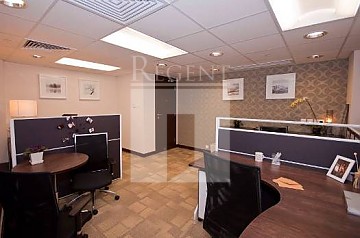 OFFICEPLUS @PRICE EDWARD (協成行太子中心) OFFICEPLUS @PRICE EDWARD (協成行太子中心)