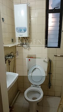 租屋|租樓, Regent 租屋|租樓, Regent