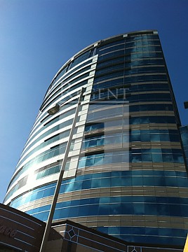 GRAND CENTURY PLACE TWR 01 (新世紀廣場 第01座) GRAND CENTURY PLACE TWR 01 (新世紀廣場 第01座)