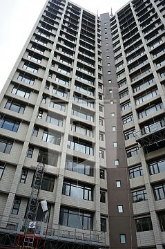 租屋|租樓, Regent 租屋|租樓, Regent