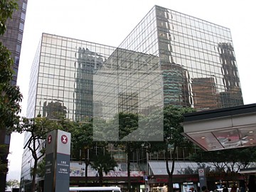 WING ON PLAZA (永安廣場) WING ON PLAZA (永安廣場)