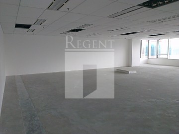 GATEWAY TWR 01 (港威大廈 第01座) GATEWAY TWR 01 (港威大廈 第01座)