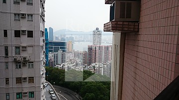 Regent Property, Hong Kong Property, Hong Kong Apartment Regent Property, Hong Kong Property, Hong Kong Apartment