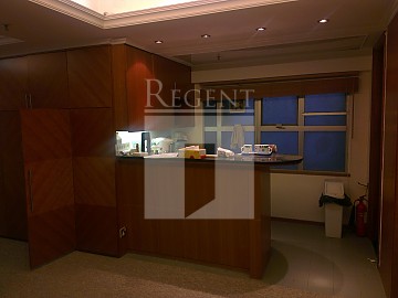 DUKE WELLINGTON HSE (威靈頓公爵大廈) DUKE WELLINGTON HSE (威靈頓公爵大廈)