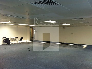 SHUN TAK CTR (CHINA MERCHANTS TWR) (信德中心 招商局大厦) SHUN TAK CTR (CHINA MERCHANTS TWR) (信德中心 招商局大厦)