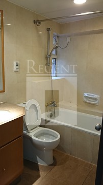 租屋|租樓, Regent 租屋|租樓, Regent