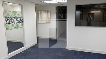 KA WAH BANK CTR (嘉华银行中心) KA WAH BANK CTR (嘉华银行中心)