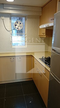 租屋|租楼, Regent 租屋|租楼, Regent