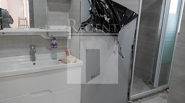 租屋|租樓, Regent 租屋|租樓, Regent