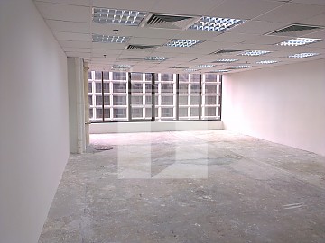 TSIM SHA TSUI CTR (尖沙咀中心) TSIM SHA TSUI CTR (尖沙咀中心)