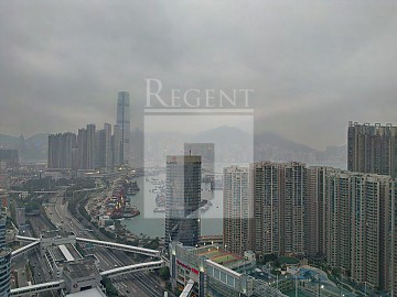 Regent Property, Hong Kong Property, Hong Kong Apartment Regent Property, Hong Kong Property, Hong Kong Apartment