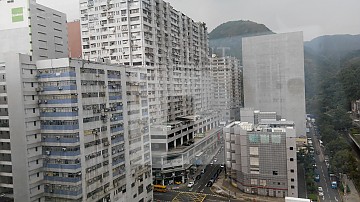 SHATIN GALLERIA (沙田商業中心) SHATIN GALLERIA (沙田商業中心)