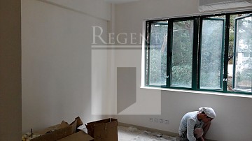 租屋|租樓, Regent 租屋|租樓, Regent