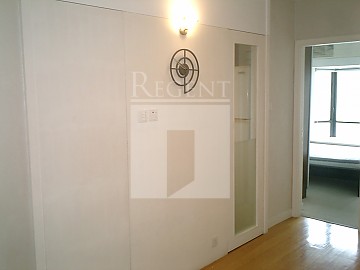 租屋|租楼, Regent 租屋|租楼, Regent