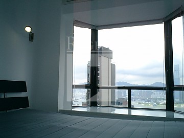 租屋|租樓, Regent 租屋|租樓, Regent
