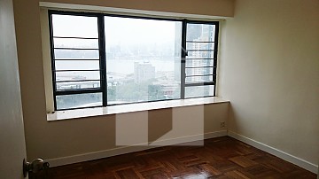 租屋|租楼, Regent 租屋|租楼, Regent