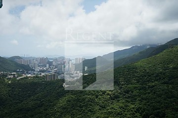 Regent Property, Hong Kong Property, Hong Kong Apartment Regent Property, Hong Kong Property, Hong Kong Apartment