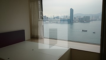 Regent Property, Hong Kong Property, Hong Kong Apartment Regent Property, Hong Kong Property, Hong Kong Apartment