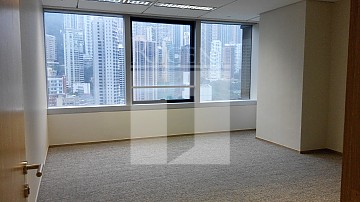 CITIBANK TWR (花旗銀行大廈) CITIBANK TWR (花旗銀行大廈)