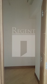 Regent Property, Hong Kong Property, Hong Kong Apartment Regent Property, Hong Kong Property, Hong Kong Apartment