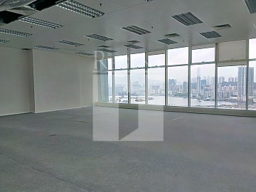 BILLION CTR TWR B (亿京中心 B座) BILLION CTR TWR B (亿京中心 B座)