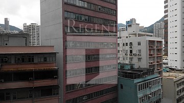C C WU BLDG (集成中心) C C WU BLDG (集成中心)