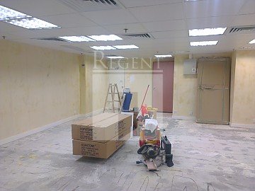 SOUTHGATE COM CTR (信基商業中心) SOUTHGATE COM CTR (信基商業中心)