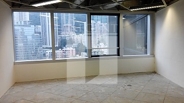 CITIBANK TWR (花旗銀行大廈) CITIBANK TWR (花旗銀行大廈)