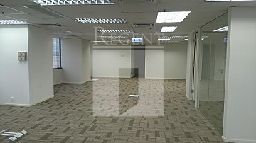 SHUI ON CTR (瑞安中心) SHUI ON CTR (瑞安中心)