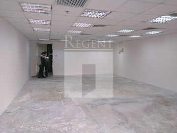 TSIM SHA TSUI CTR (尖沙咀中心) TSIM SHA TSUI CTR (尖沙咀中心)