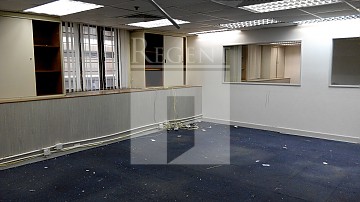 KA WAH BANK CTR (嘉华银行中心) KA WAH BANK CTR (嘉华银行中心)