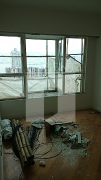 租屋|租楼, Regent 租屋|租楼, Regent