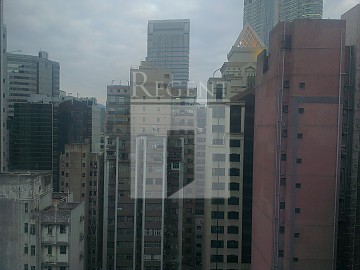 SOUTHGATE COM CTR (信基商业中心) SOUTHGATE COM CTR (信基商业中心)