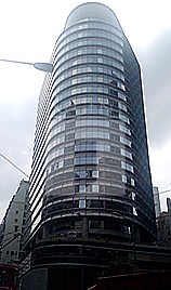 TAI YAU BLDG (大有大厦) TAI YAU BLDG (大有大厦)